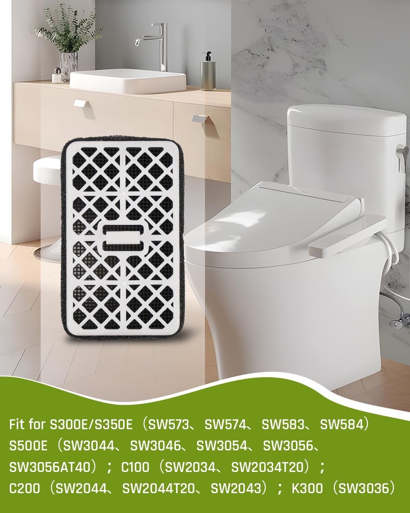 thu9476-deodorizer-filter-fit-for-toto-t-4.jpg