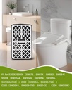 thu9476-deodorizer-filter-fit-for-toto-t-4.jpg