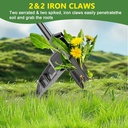 zhenhan-weed-puller-tool43-iron-stand-up-6.jpg