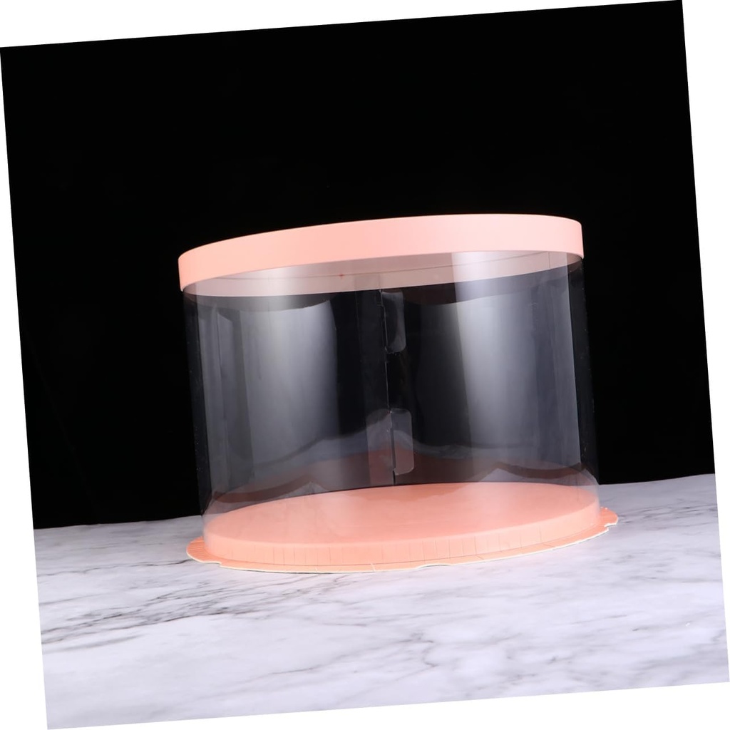 tidtaleo-plastic-cake-box-round-transpar-2.jpg