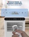 garvee-portable-air-conditioners-with-he-3.jpg
