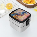 bento-lunch-box-for-women-lunch-containe-6.jpg