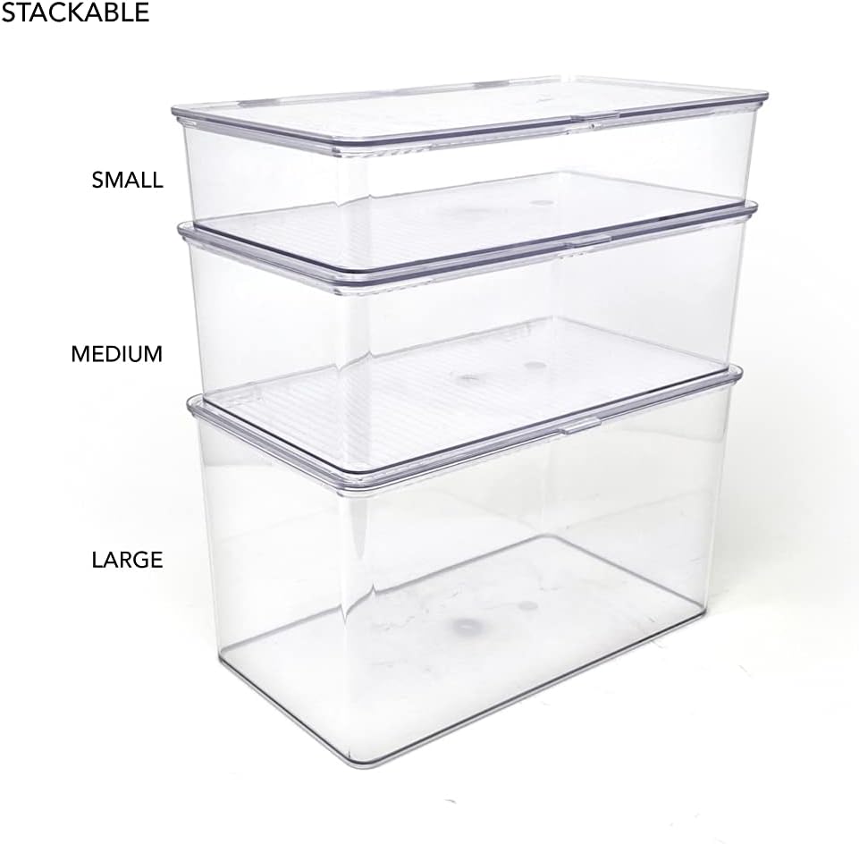 isaac-jacobs-small-stackable-organizer-b-5.jpg