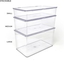 isaac-jacobs-small-stackable-organizer-b-5.jpg