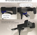 wall-mount-tub-faucet-with-3-functions-h-5.jpg