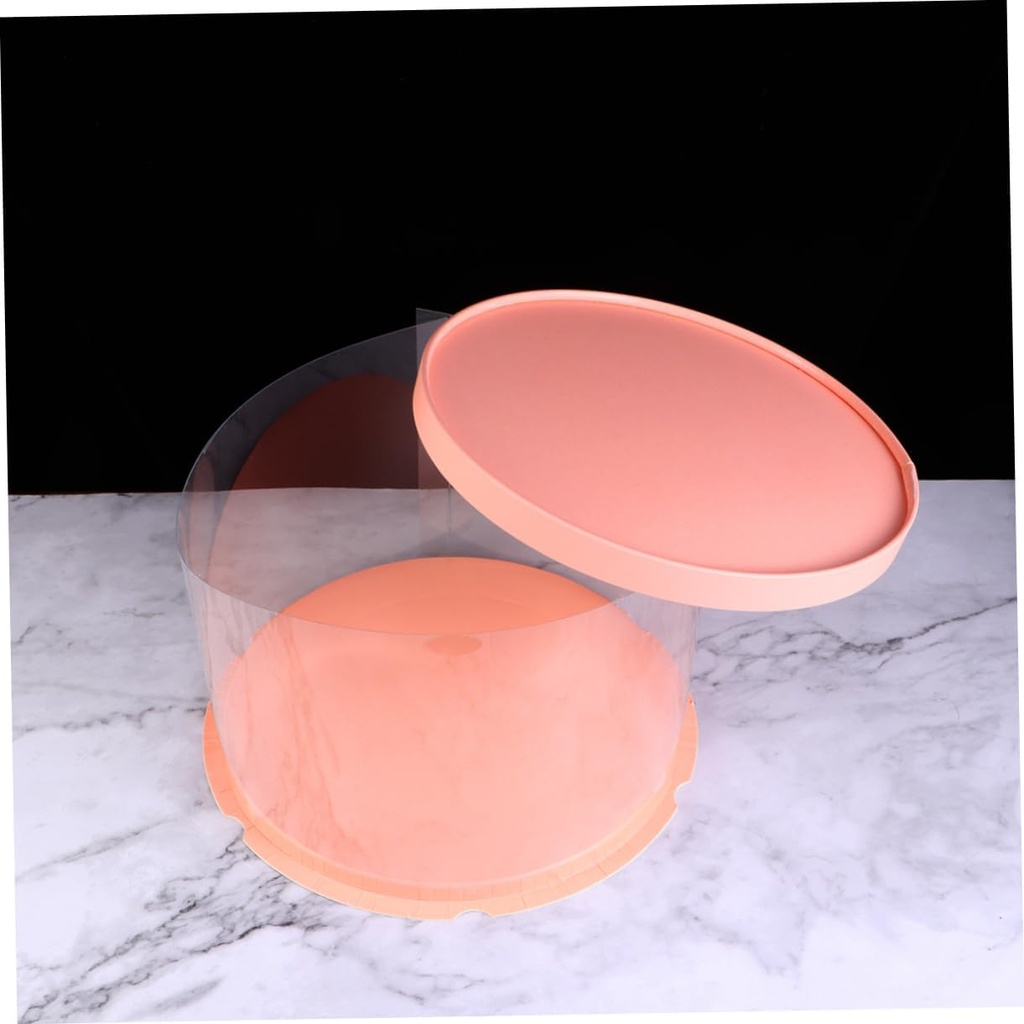 tidtaleo-plastic-cake-box-round-transpar-3.jpg
