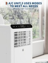 garvee-portable-air-conditioners-with-he-4.jpg