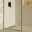 swiss-madison-sm-sy0502mb-shower-accesso-3.jpg