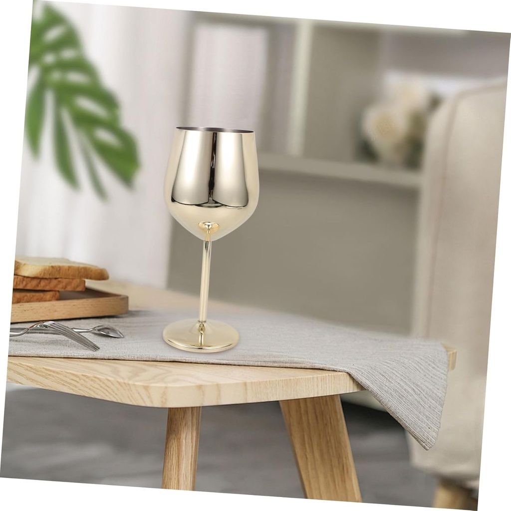 gleavi-cocktail-goblets-wine-stemware-fo-3.jpg