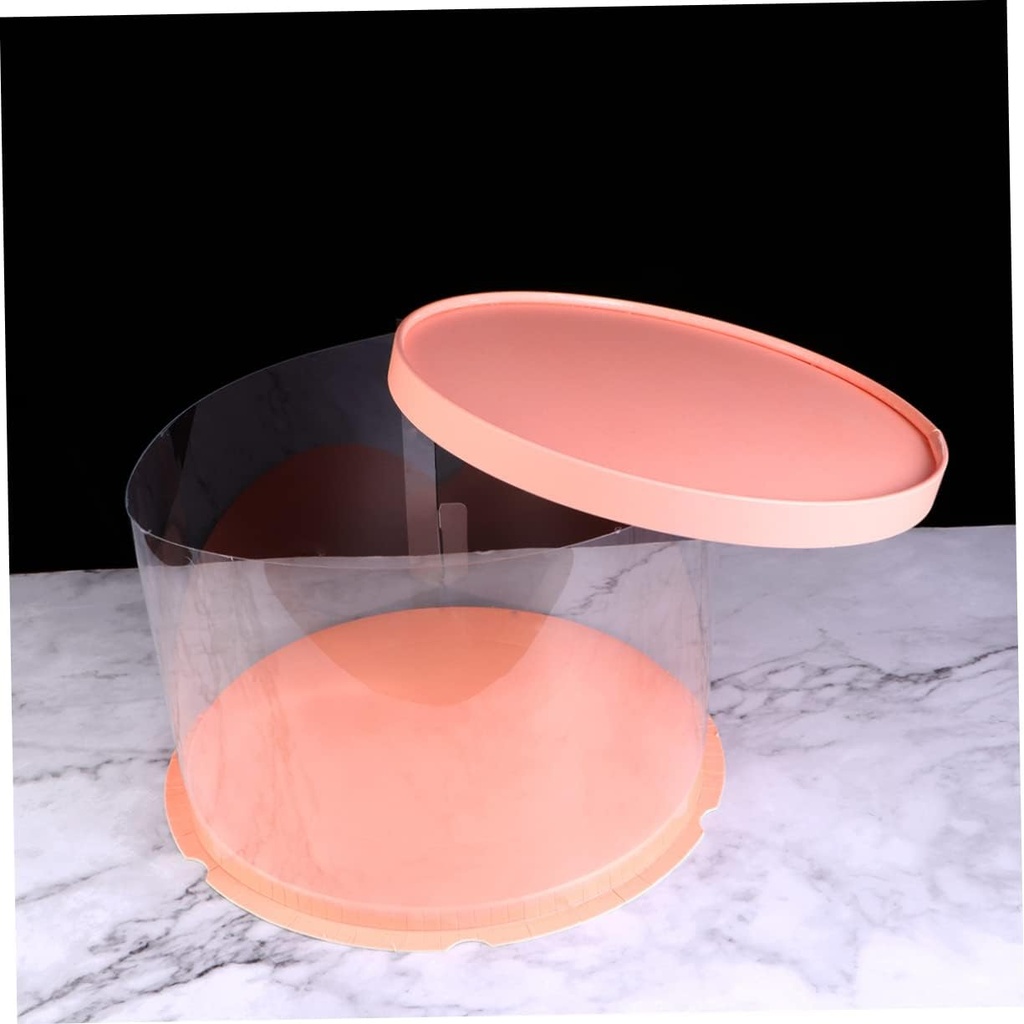 tidtaleo-plastic-cake-box-round-transpar-4.jpg