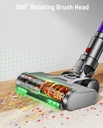 cordless-vacuum-cleaner-600w-50kpa-70min-5.jpg