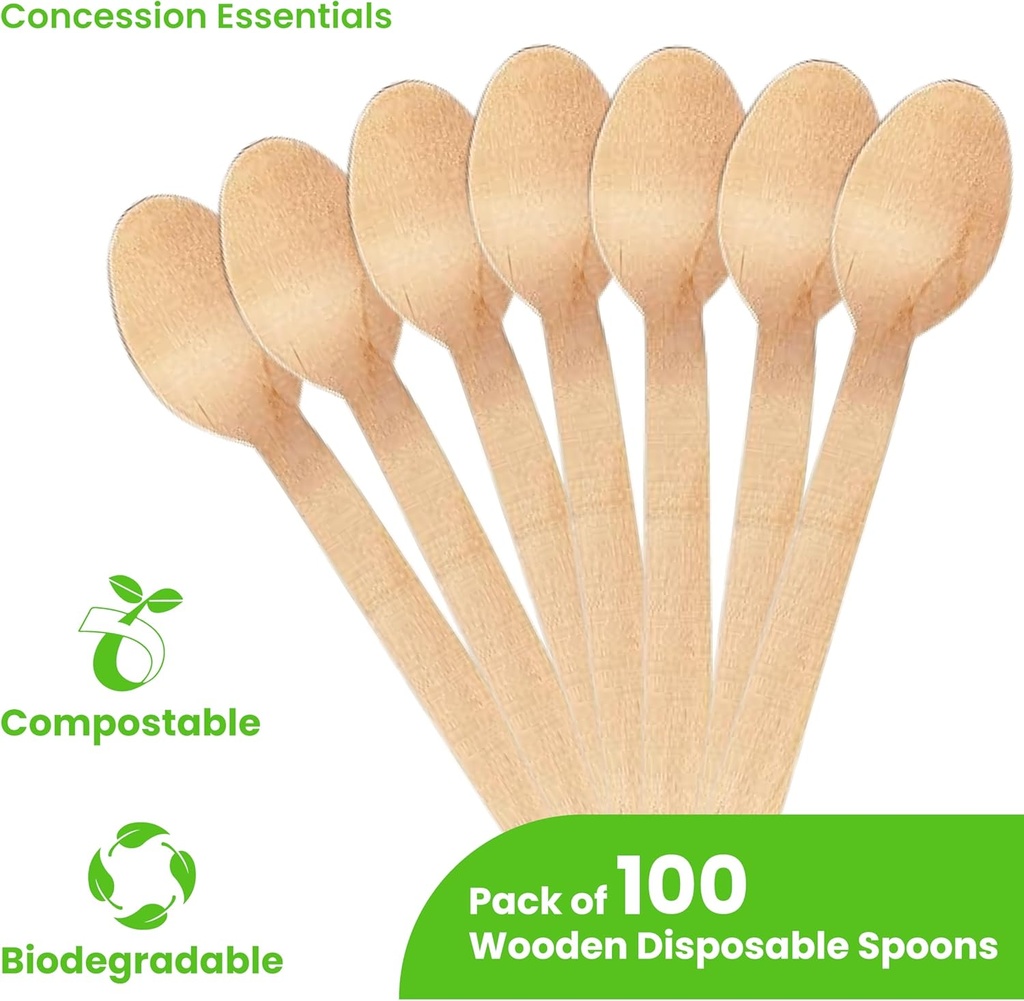 concession-essentials-disposable-wooden--3.jpg