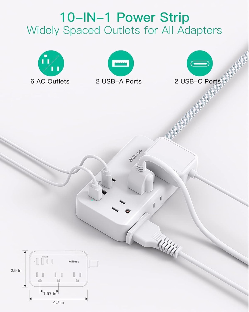 power-strip-extension-cord---6-outlets-a-2.jpg