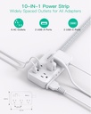 power-strip-extension-cord---6-outlets-a-2.jpg