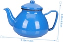 capacity-enamel-teapot-hot-water-pot-ele-2.jpg