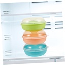 3pcs-airtight-bread-storage-container-bo-4.jpg