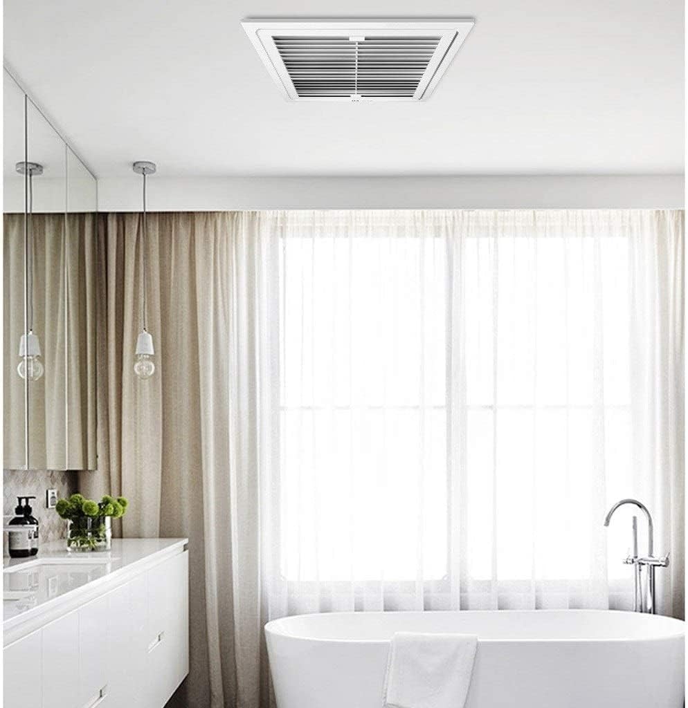 darzys-exhaust-fan-wall-mounted-vent-fan-2.jpg
