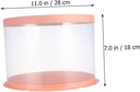 tidtaleo-plastic-cake-box-round-transpar-6.jpg