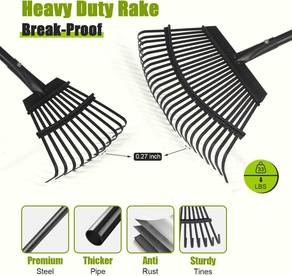 2-pc-adjustable-rake-for-leaves-2511-tin-5.jpg