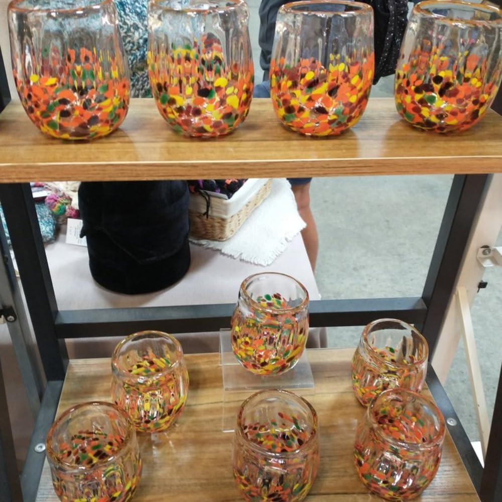 fall-hand-blown-wine-glass-stemless-wine-2.jpg