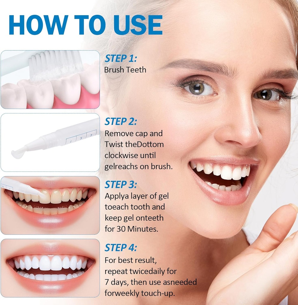 teeth-whitening-pen-pack-of-4-4.jpg