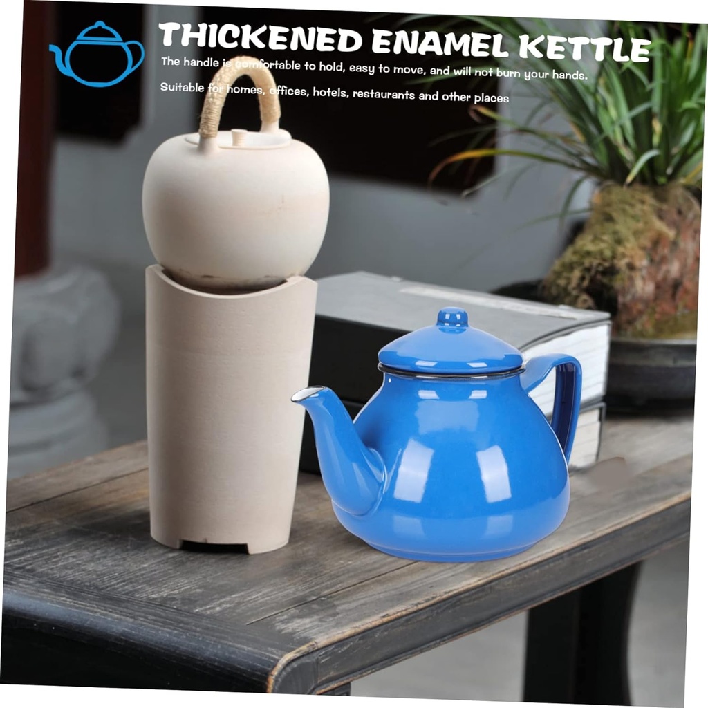 capacity-enamel-teapot-hot-water-pot-ele-4.jpg