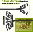2-pc-adjustable-rake-for-leaves-2511-tin-6.jpg