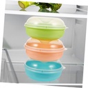 3pcs-airtight-bread-storage-container-bo-6.jpg