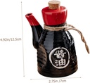 2pcs-japanese-style-ceramic-condiment-di-2.jpg