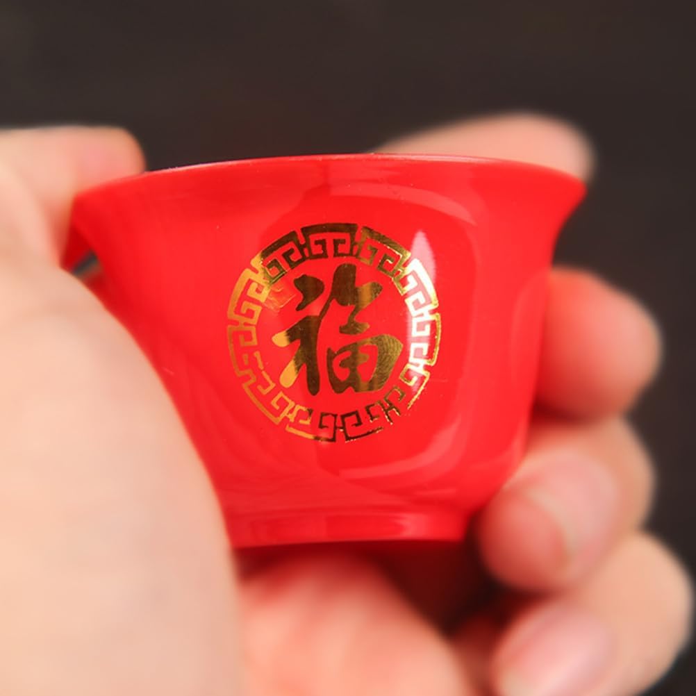 kichvoe-50pcs-chinese-wedding-cups---red-2.jpg