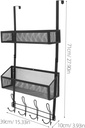 door-storage-organizer-with-hooks-multi--2.jpg