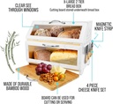 extra-large-bread-box-with-cutting-board-2.jpg
