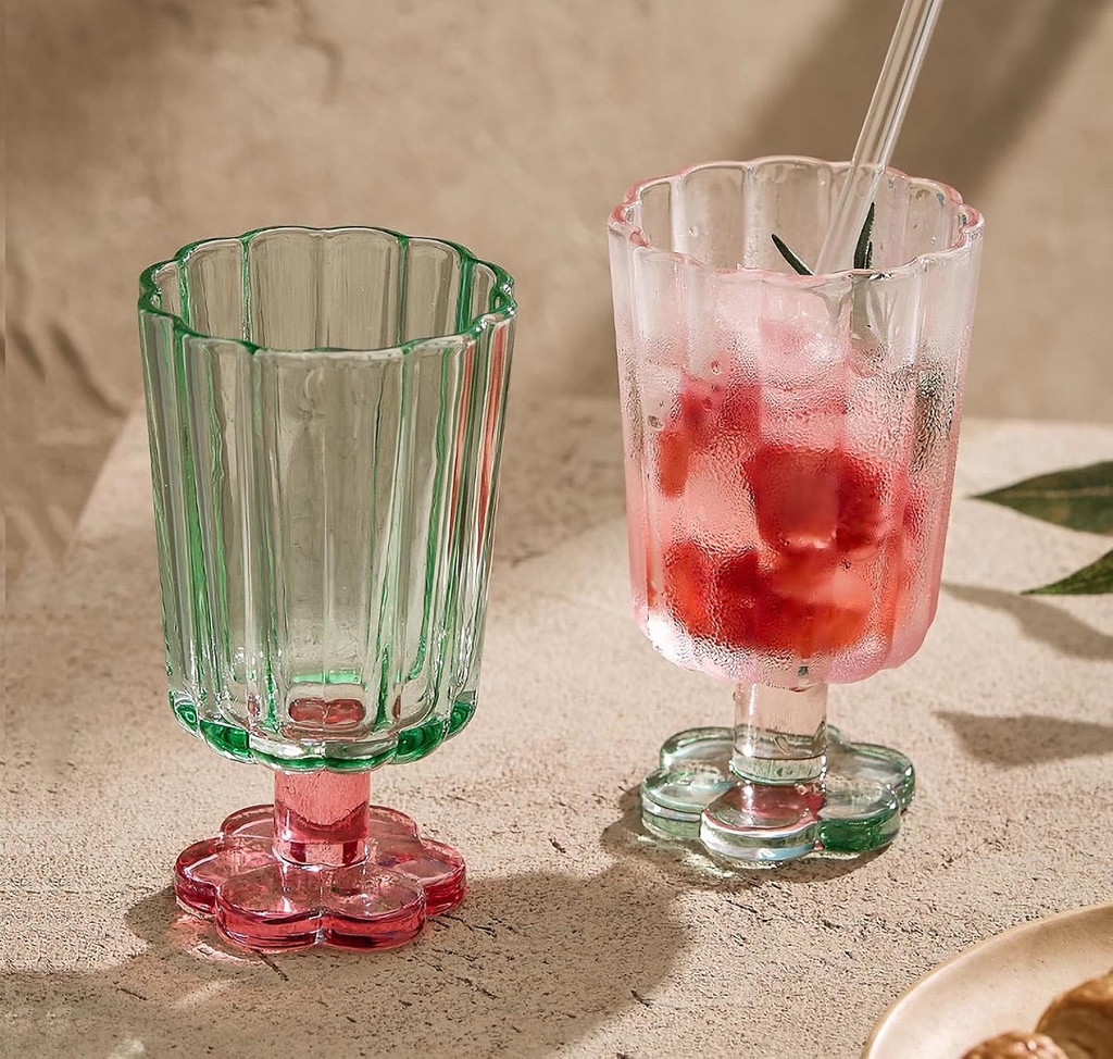 tall-ripple-drinking-glasses-set-of-2-pi-4.jpg