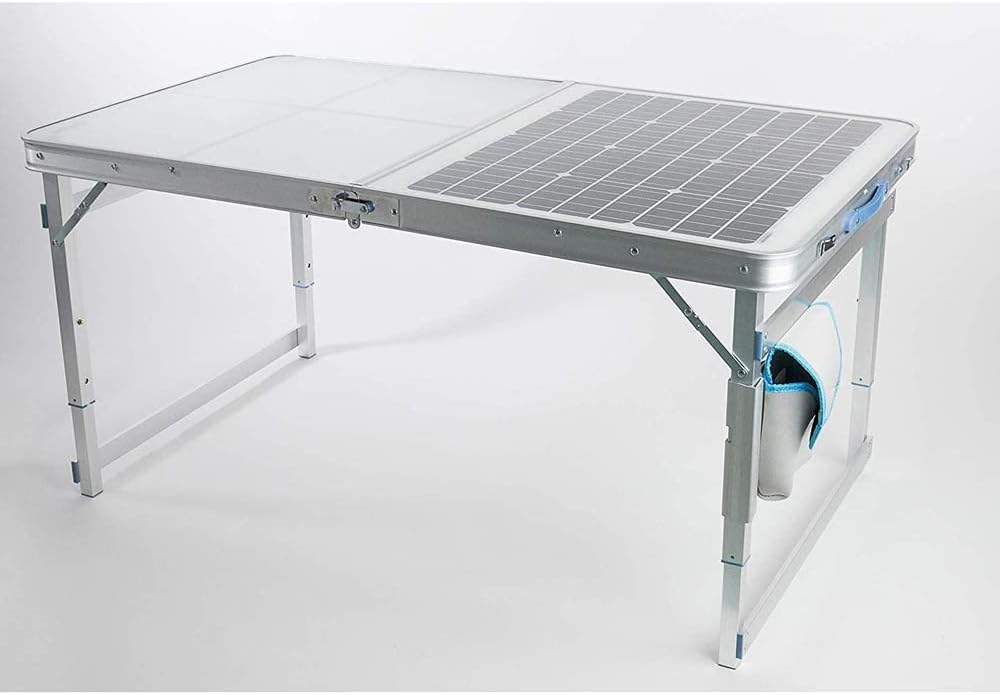 gosun-outdoor-solar-table---60w-portable-5.jpg