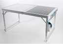 gosun-outdoor-solar-table---60w-portable-5.jpg