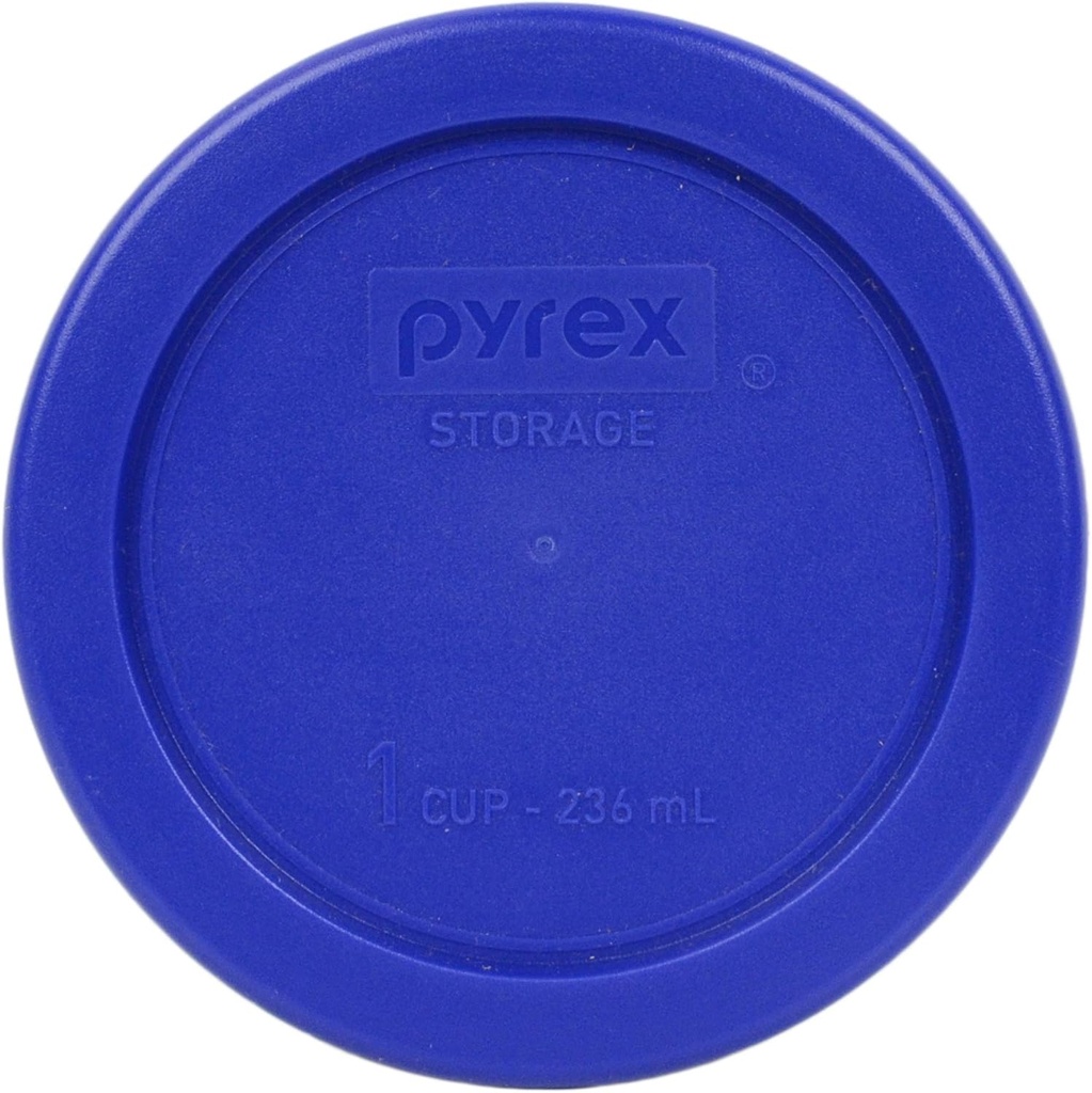 pyrex-2-7402-pc-67-cup-blue-2-7201-pc-4--2.jpg