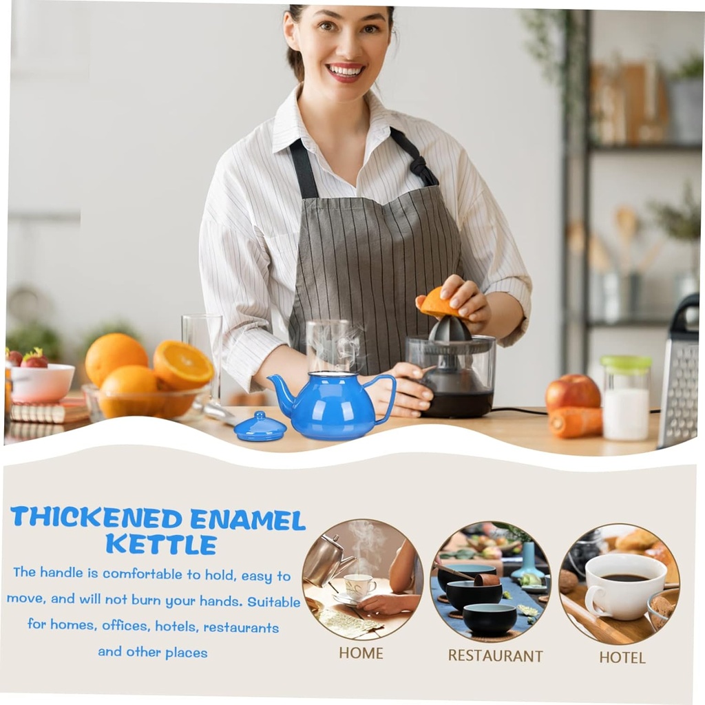 capacity-enamel-teapot-hot-water-pot-ele-6.jpg