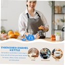 capacity-enamel-teapot-hot-water-pot-ele-6.jpg