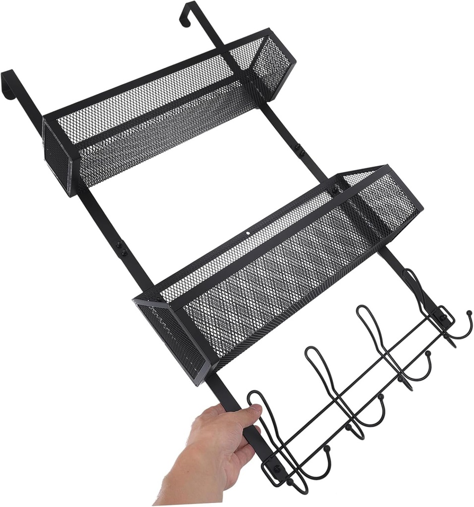 door-storage-organizer-with-hooks-multi--3.jpg