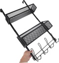 door-storage-organizer-with-hooks-multi--3.jpg