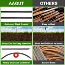 aagut-rebar-stakes-16-inch-34pcs-heavy-d-3.jpg