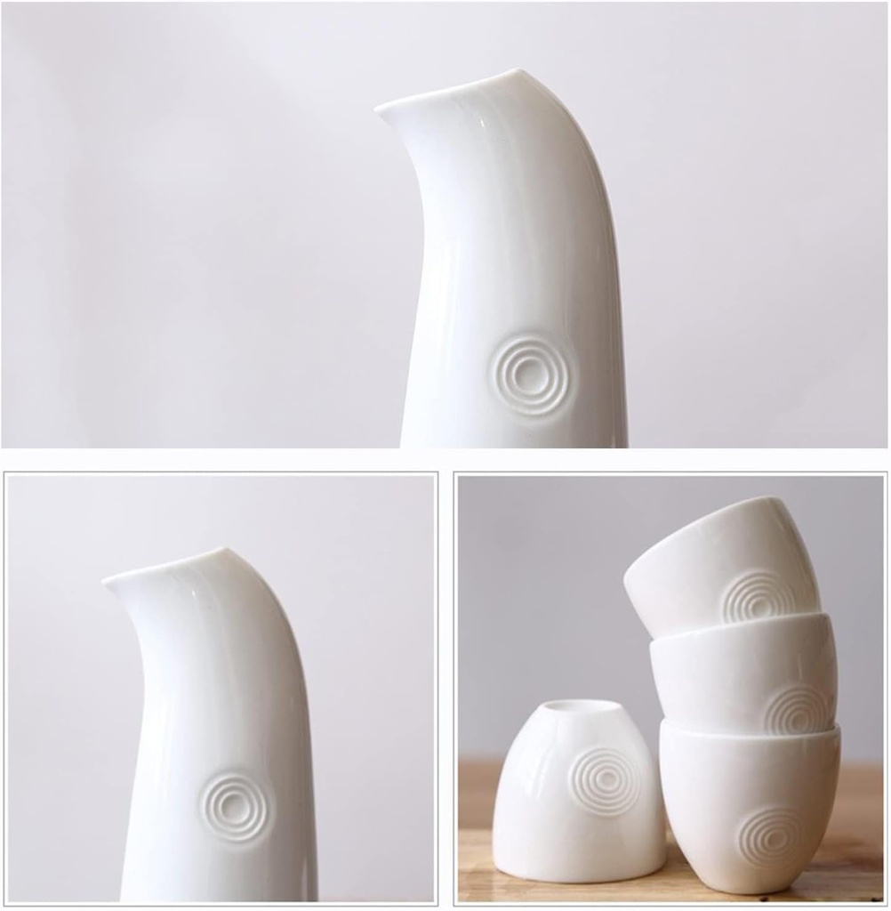 pottery-sake-set-5-piecestraditional-ret-4.jpg