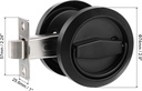patikil-round-recessed-door-lock-2pcs-st-2.jpg