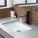 black-bathroom-faucet-yxocvir-single-hol-4.jpg