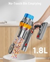 cordless-vacuum-cleaner-600w-50kpa-70min-6.jpg