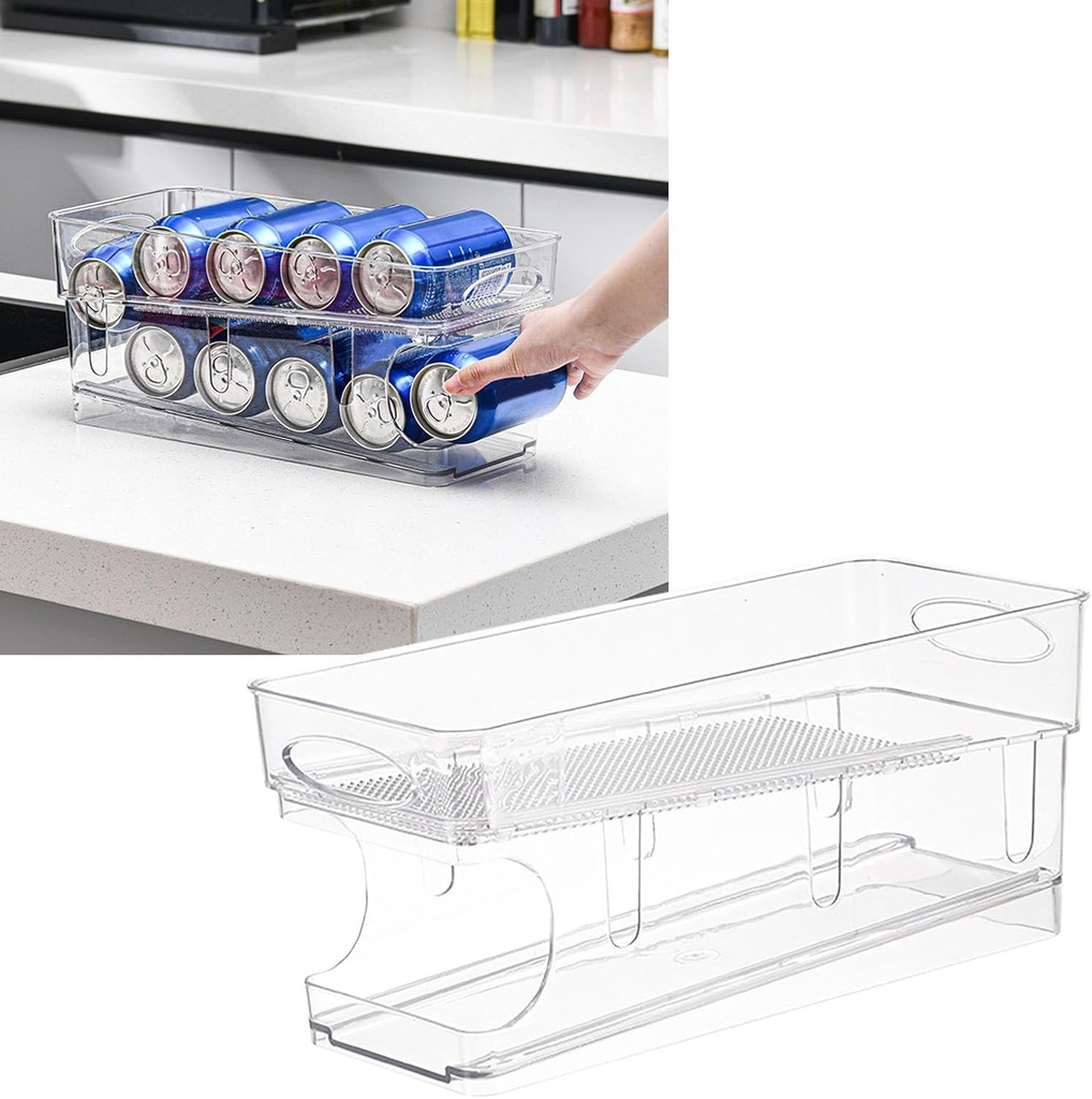 home-kitchen-storage-platestorage-holder-2.jpg