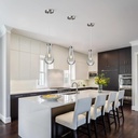 raindrop-pendant-lights-kitchen-island-t-4.jpg