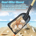 sifting-shovel472square-sand-beach-sifte-4.jpg