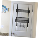 door-storage-organizer-with-hooks-multi--4.jpg