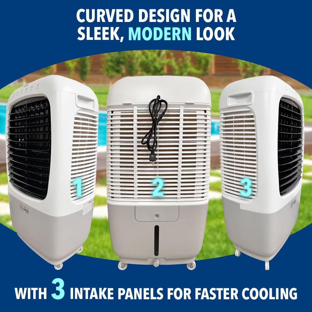 powerful-evaporative-air-cooler-fanswamp-5.jpg